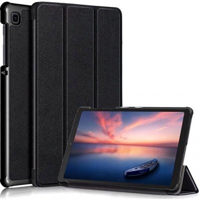 Tech-Protect smartcase pouzdro na Samsung Galaxy Tab A7 Lite 8.7'' TEC211959 černé – Zbozi.Blesk.cz