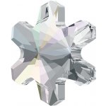 Swarovski vločka AB 5 mm – Hledejceny.cz