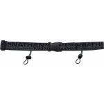 Nathan Race Number Nutrition Waist Belt 10080 – Sleviste.cz