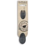 Kupilka spork 165 – Zboží Mobilmania