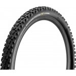 Pirelli Scorpion E-MTB M, 27.5 x 2.6 – Zboží Dáma