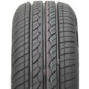 Osobní pneumatika Hifly HF201 165/70 R12 77T