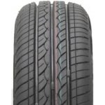 Hifly HF201 175/70 R14 88T – Hledejceny.cz