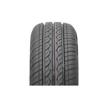 Pneumatiky Hifly HF201 205/65 R16 95H