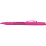 Centropen 8722 růžový seříznutý – Hledejceny.cz