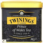 Twinings English Breakfast 100 g – Zbozi.Blesk.cz