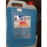 Milit Professional koncentrovaný čistič 5 l / 5,3 kg – HobbyKompas.cz