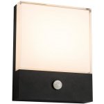 Top Light TP1747 – Zboží Mobilmania