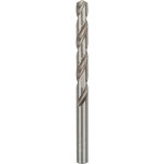 Bosch 2608585933 – Hledejceny.cz
