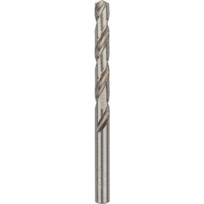 Bosch 2608585933 – Hledejceny.cz