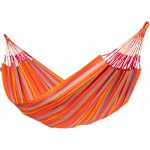 La Siesta Brisa Kingsize Caribic toucan – Hledejceny.cz