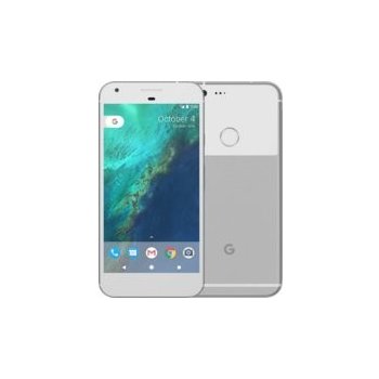 Google Pixel XL 32GB