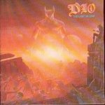 Dio - Last In Line CD – Hledejceny.cz