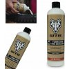 Lepení na kolo WTB TCS Tubeless Tire Sealant 473 ml