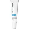 Pleťové sérum a emulze NeoStrata Clarify Post-Acne Mark Correcting Serum korekční sérum proti akné 30 ml