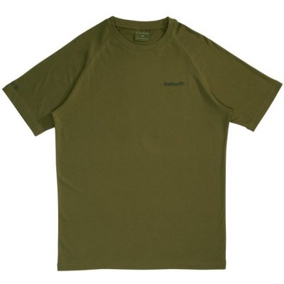 Trakker Tričko - Tempest T-Shirt – Zbozi.Blesk.cz