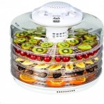 Bravo B-4663 – Sleviste.cz