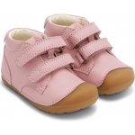 Bundgaard Petit Strap BG101068-781 Rose FG světle růžová – Zboží Mobilmania