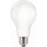 Philips Corepro LED žárovka A67 E27 120W 840 FR G ND 2000Lm – Hledejceny.cz