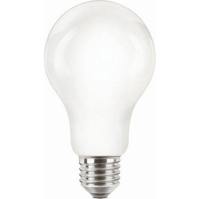 Philips Corepro LED žárovka A67 E27 120W 840 FR G ND 2000Lm – Hledejceny.cz