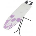 UTC TORO NERO 120 x 38 cm UT0137 – Zboží Dáma