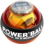 NSD Powerball 250Hz Pro – Hledejceny.cz