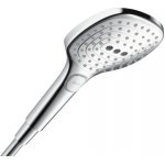 Hansgrohe 26520000 – Zboží Mobilmania