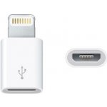 Apple MD820ZM/A – Hledejceny.cz