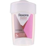 Rexona Maximum Protection Confidence krémový antiperspirant Woman 45 ml – Zboží Dáma