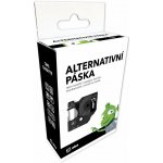 Alza TZe-S611 pro tiskárny Brother – Zboží Živě