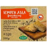 Kalma Tempeh Asia 200 g – Zboží Mobilmania