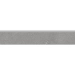 Rako DSAPS791 1ks – Sleviste.cz