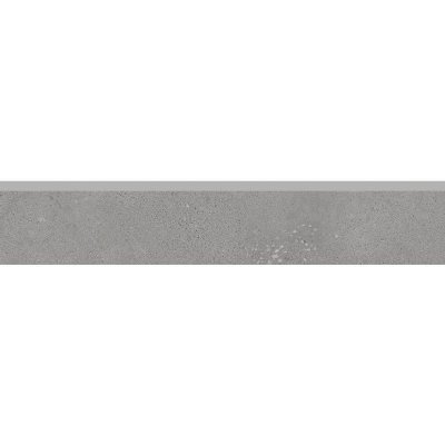 Rako DSAPS791 1ks – Sleviste.cz