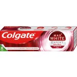 Colgate Max White Expert Original 75 ml – Hledejceny.cz