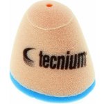 Vzduchový filtr TECNIUM - 5432 Suzuki LTR 450 5432 – Hledejceny.cz