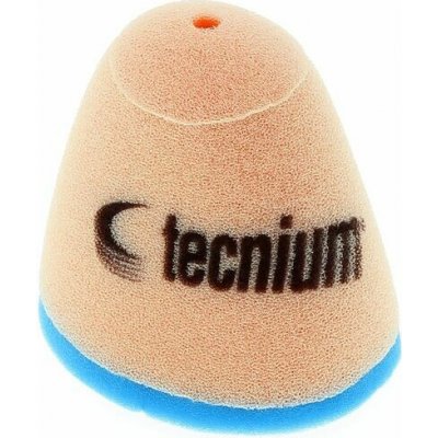 Vzduchový filtr TECNIUM - 5432 Suzuki LTR 450 5432 – Hledejceny.cz
