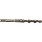 Milwaukee 4932307946 – Hledejceny.cz