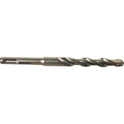 Milwaukee 4932307946 – Hledejceny.cz