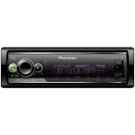 Pioneer MVH-S520BT – Sleviste.cz