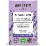 Weleda Levandulové relaxační mýdlo 75 g – Sleviste.cz