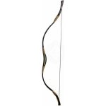 By Beier Maďarský jezdecký luk – Zboží Dáma