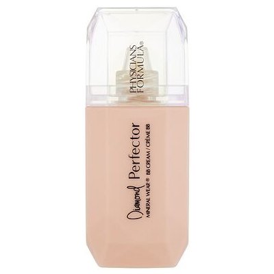 Neutrogena Visibly Even hydratační BB krém SPF30 Fair to Light 50 ml – Zboží Mobilmania