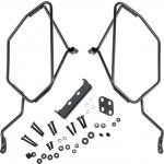 Kappa TE8706K – Zboží Mobilmania