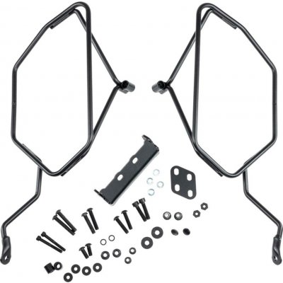 Kappa TE8706K – Zboží Mobilmania