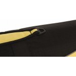 Trixie Plavací vesta pro psa Life Vest M – Zboží Mobilmania
