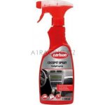 Carlson Cockpit spray 500 ml | Zboží Auto