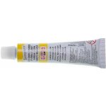 KOH-I-NOOR Žlutá 16 ml – Hledejceny.cz