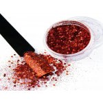 Nail Art zdobení glitter G291 – Hledejceny.cz