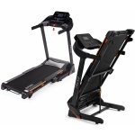 TREXO X300 – Zboží Dáma