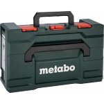 METABO STA 18 LTX 150 BL 601502840 – Hledejceny.cz